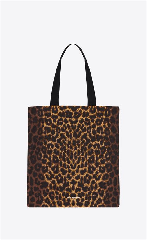 ysl cheetah bag|yves saint laurent discontinued handbags.